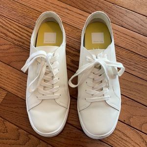 Dolce Vita sneakers